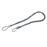 DBI/SALA 1150910 DBI/SALA 42" - 50" Tool Lanyard